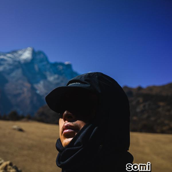 Image Cover